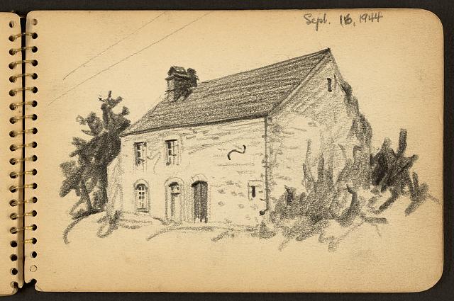 A Community Institution